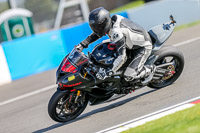 PJ-Motorsport-2019;donington-no-limits-trackday;donington-park-photographs;donington-trackday-photographs;no-limits-trackdays;peter-wileman-photography;trackday-digital-images;trackday-photos
